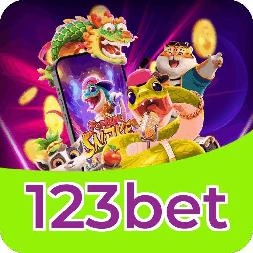 Download iOS 123bet