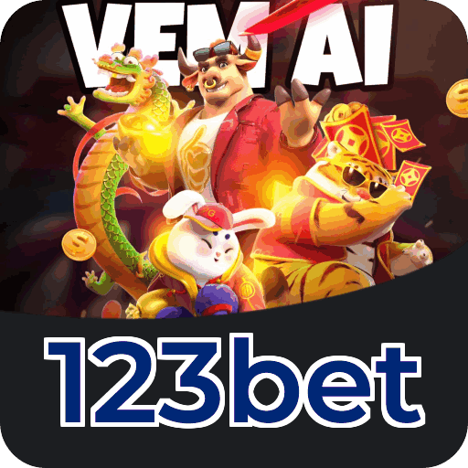 Promoções e bônus exclusivos da 123bet