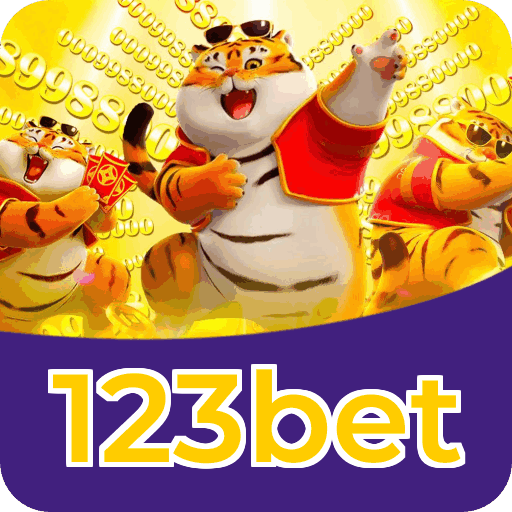Slots Premium da PG Soft na 123bet