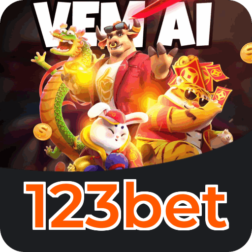 Interface do cassino ao vivo