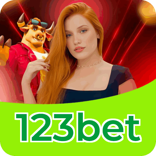 Instalação Android 123bet