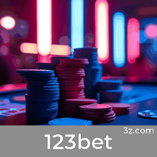 123bet: Seu Cassino Online Seguro e Premiado