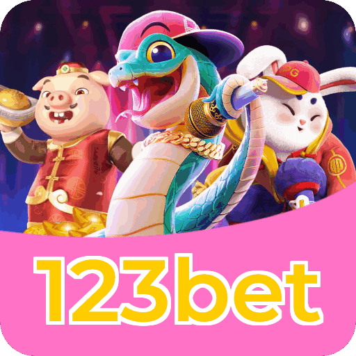 Download PC 123bet