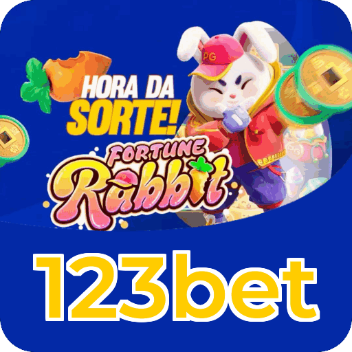 Download Android 123bet