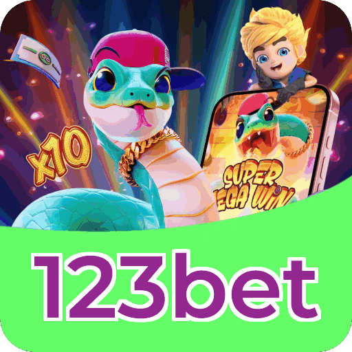 Instalação iOS 123bet