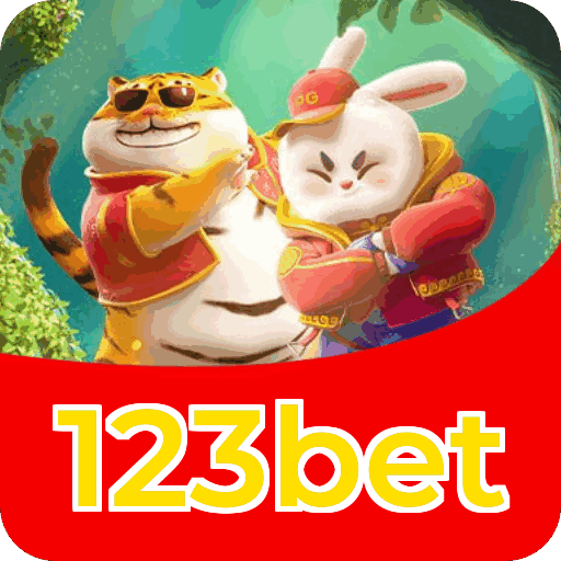 Cassino 24/7 disponível