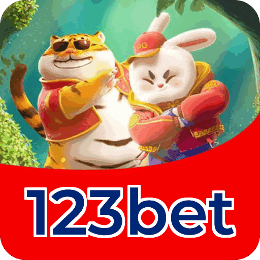 Instalar APK 123bet