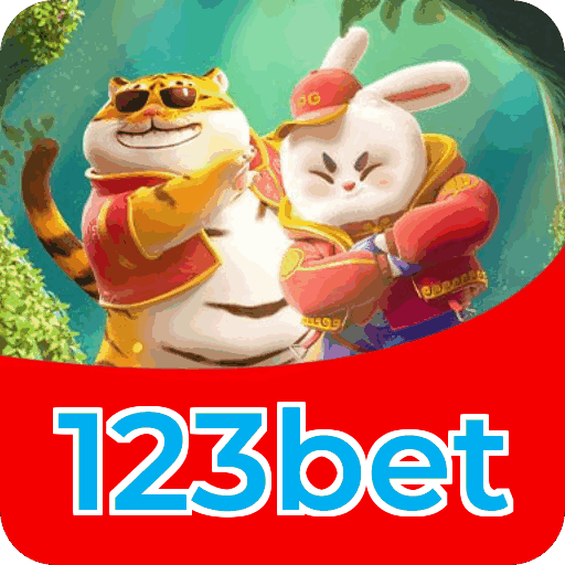 Segurança 123bet