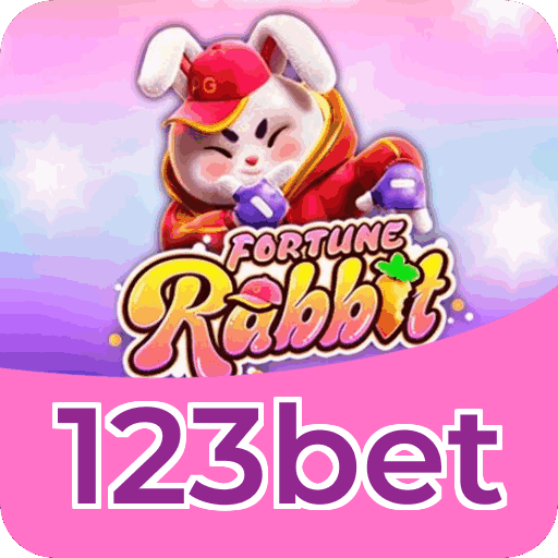 Fortune Rabbit - RTP 96.77%
