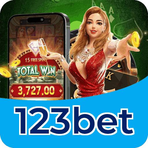 Sweet Bonanza - Slot popular com multiplicadores